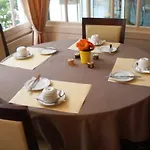 La Mascotte La Baule