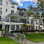La Mascotte La Baule